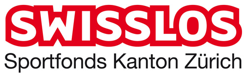 Logo Swisslos