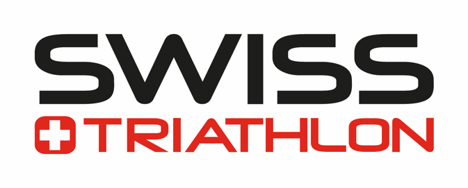 Swiss Triathlon