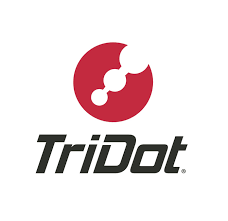 Tri Dot