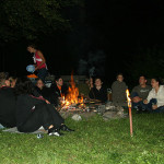grillabend07-13_g