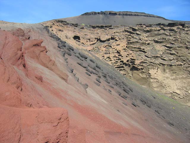 lanzarote05-15_g