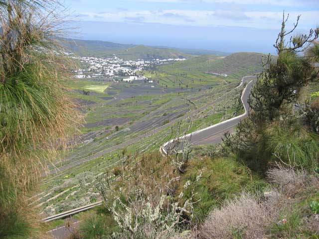 lanzarote05-21_g