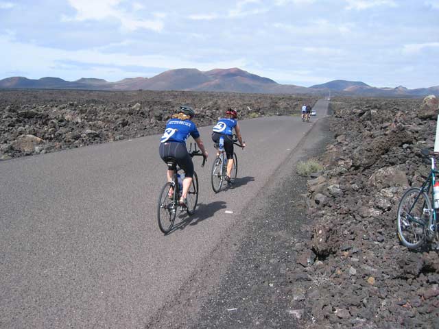 lanzarote05-6_g