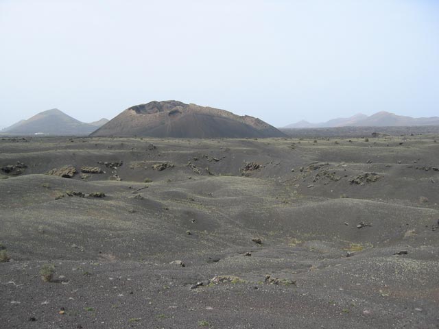 lanzarote05-8_g