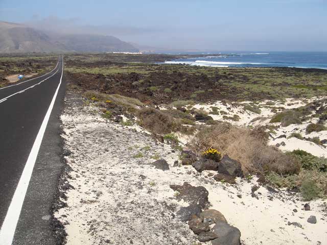 lanzarote06-14_g