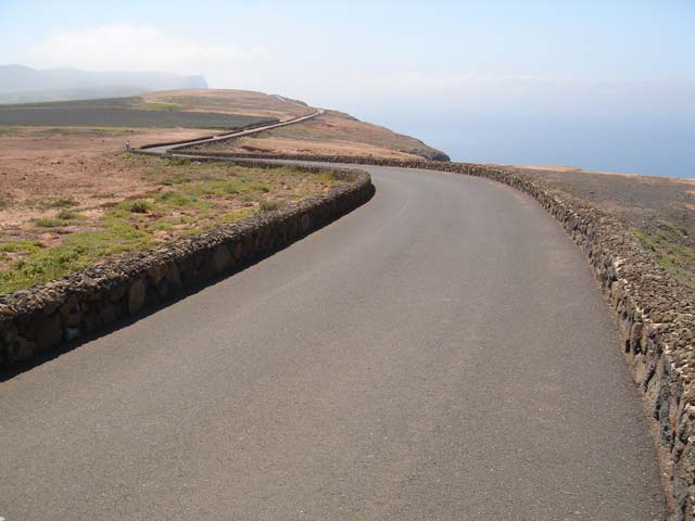 lanzarote06-15_g