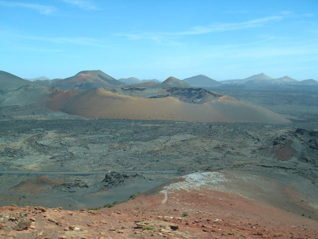 lanzarote07-2_g