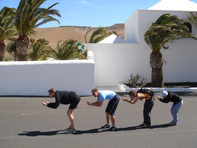 lanzarote07-5_g