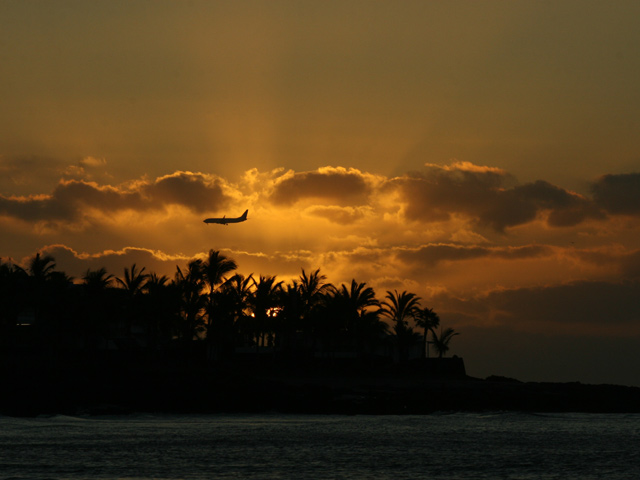 lanzarote08-9_g