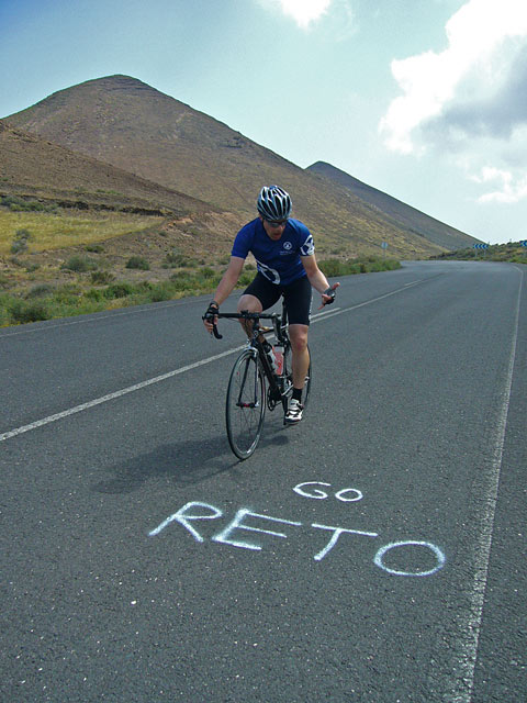 lanzarote09-10_g