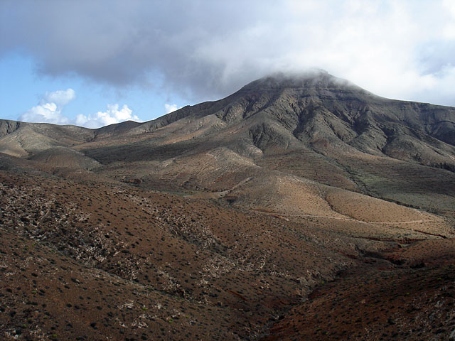 lanzarote09-21_g