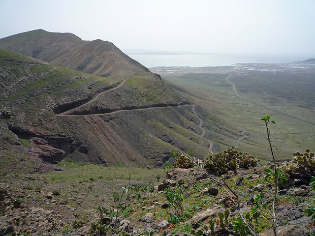 lanzarote09-23_g