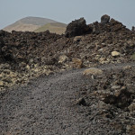 lanzarote09-25_g