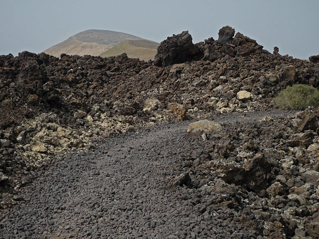 lanzarote09-25_g