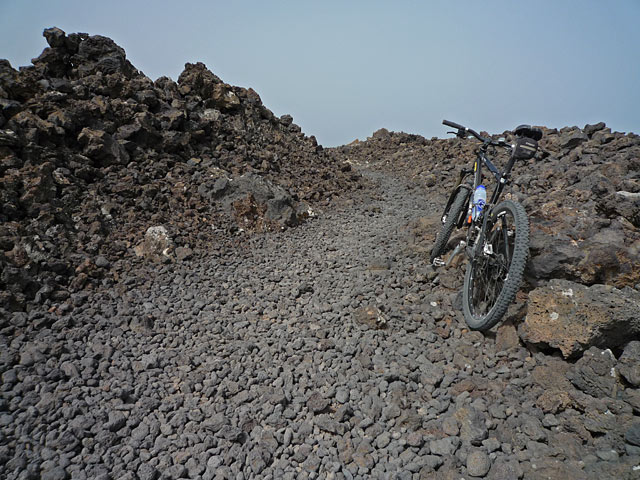 lanzarote09-26_g