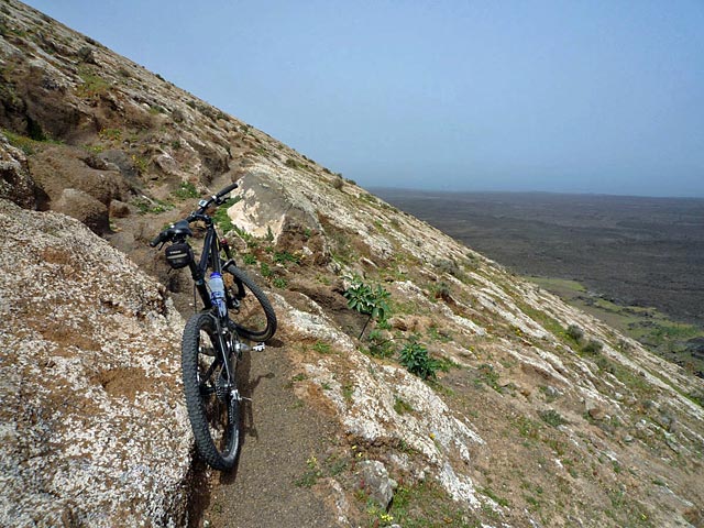 lanzarote09-27_g