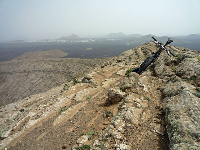 lanzarote09-28_g