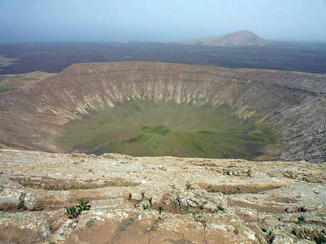 lanzarote09-29_g