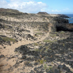 lanzarote09-30_g