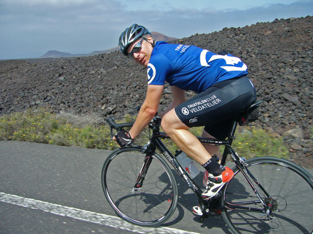 lanzarote09-7_g