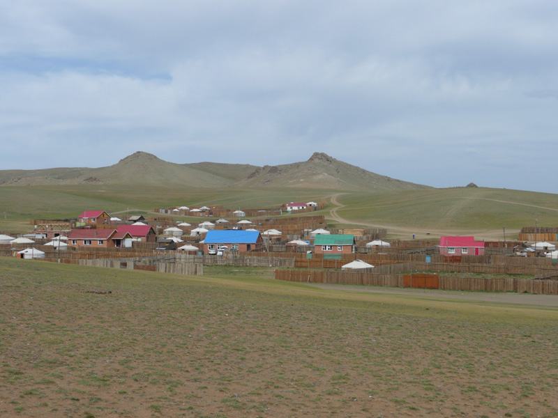 mongolei09-14_b