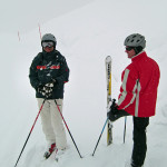 skiweekend09-22_g