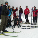 skiweekend09-3_g