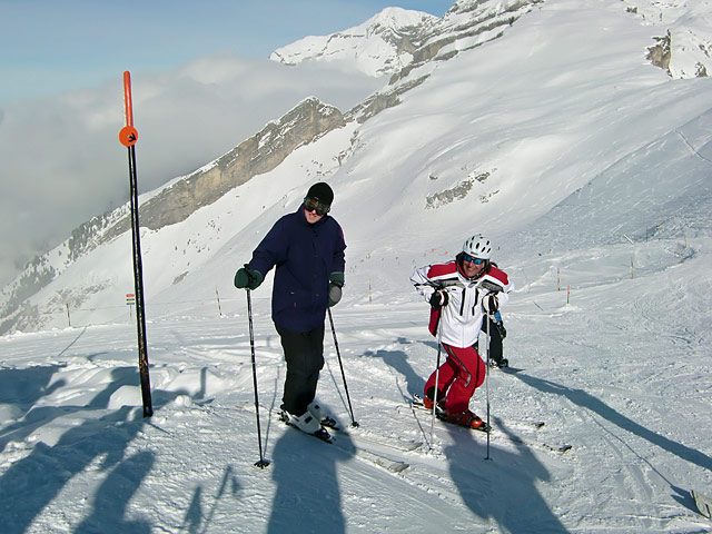 skiweekend09-4_g