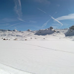 skiweekend09-5_g