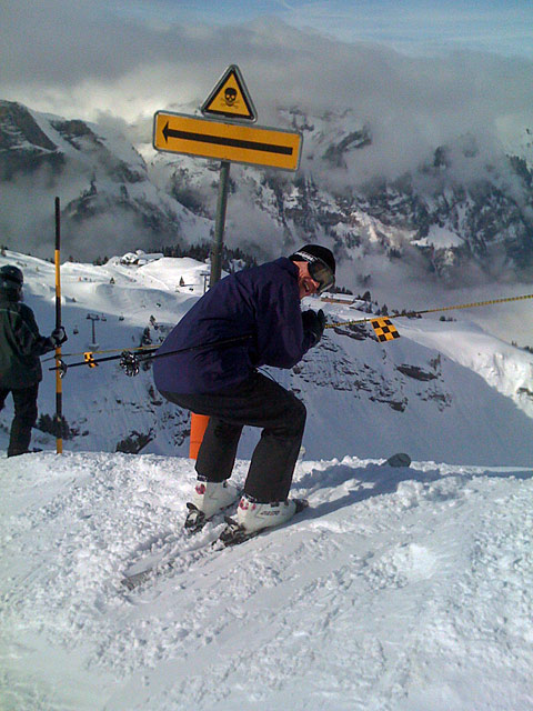 skiweekend09-9_g
