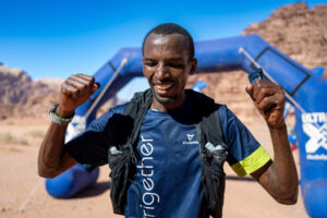 IMG-20251008-WA0005 IMG-20251008-WA0005