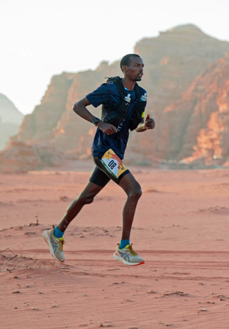 IMG-20251008-WA0007 IMG-20251008-WA0007