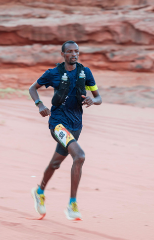 IMG-20251008-WA0008 IMG-20251008-WA0008