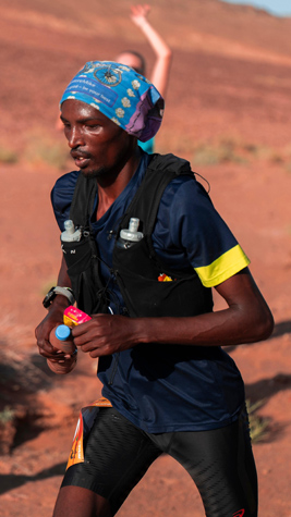 IMG-20251008-WA0009 IMG-20251008-WA0009