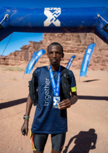 IMG-20251008-WA0011 IMG-20251008-WA0011