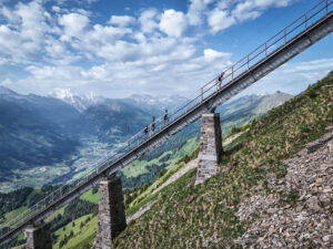 14148_20250614_085103_507698890_original 14148_20250614_085103_507698890_original