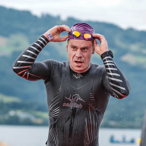 20250601-14210_20250601_084100_502628015_original 20250601-14210_20250601_084100_502628015_original