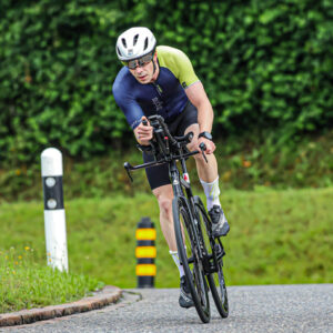 20250601-14210_20250601_085109_502660443_original 20250601-14210_20250601_085109_502660443_original