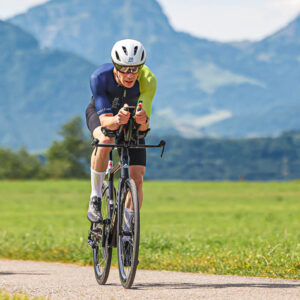 20250601-14210_20250601_103107_502678801_original 20250601-14210_20250601_103107_502678801_original