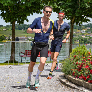 20250601-14210_20250601_120057_502718729_original 20250601-14210_20250601_120057_502718729_original