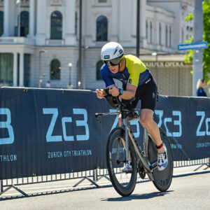 20250629-21446765_orig 20250629-21446765_orig