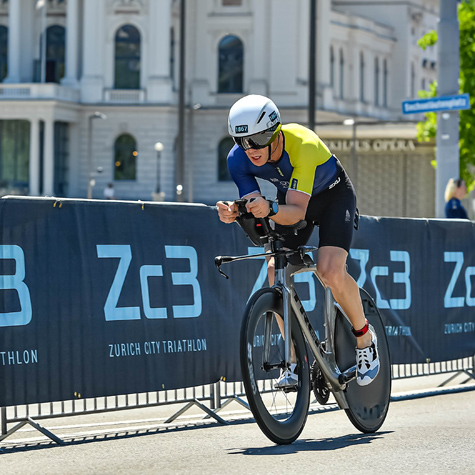 20250629-21446765_orig 20250629-21446765_orig