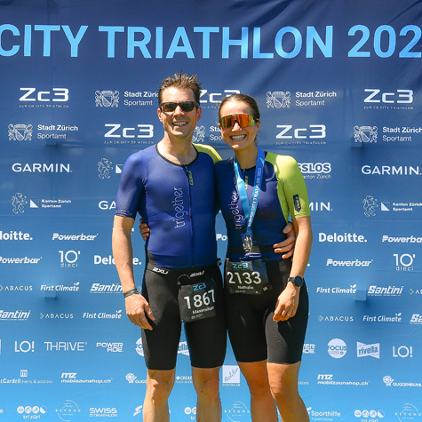 20250629-AlphaFoto_21502545 20250629-AlphaFoto_21502545