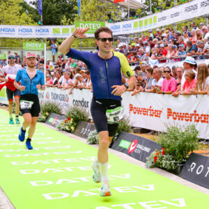 20250709-DCRS2815-original