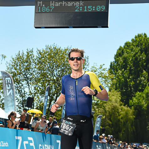 21478198_orig 21478198_orig