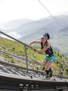 FB_IMG_1750005589654 FB_IMG_1750005589654