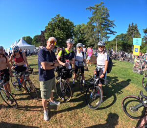 IMG-20250629-WA0000 IMG-20250629-WA0000