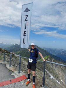 signal-2025-06-14-13-05-19-042 signal-2025-06-14-13-05-19-042