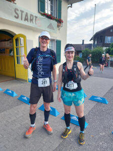 signal-2025-06-14-13-05-19-042-4 signal-2025-06-14-13-05-19-042-4